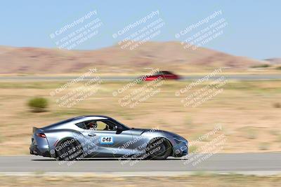 media/Sep-23-2023-Speed Ventures (Sat) [[6adfdc95ae]]/Blue Group/turn 13/